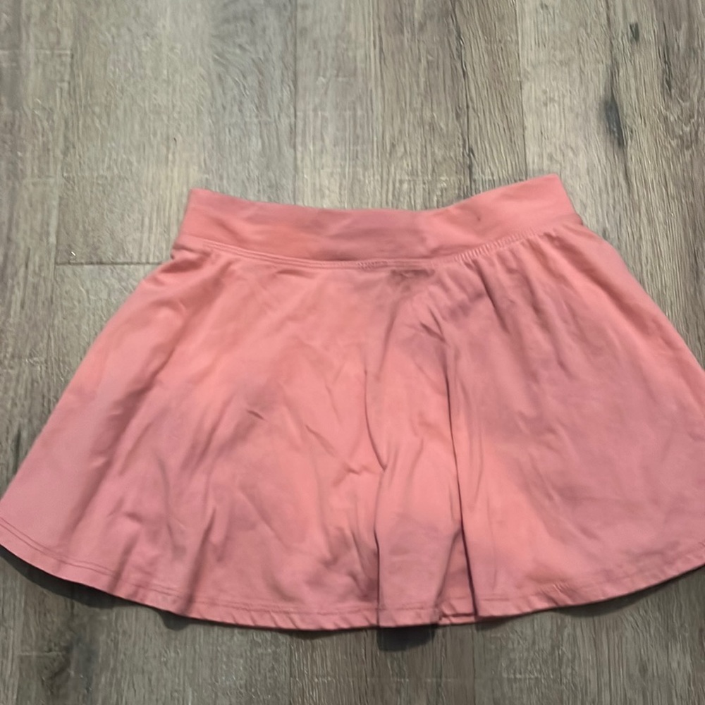Childrens Place skirt
